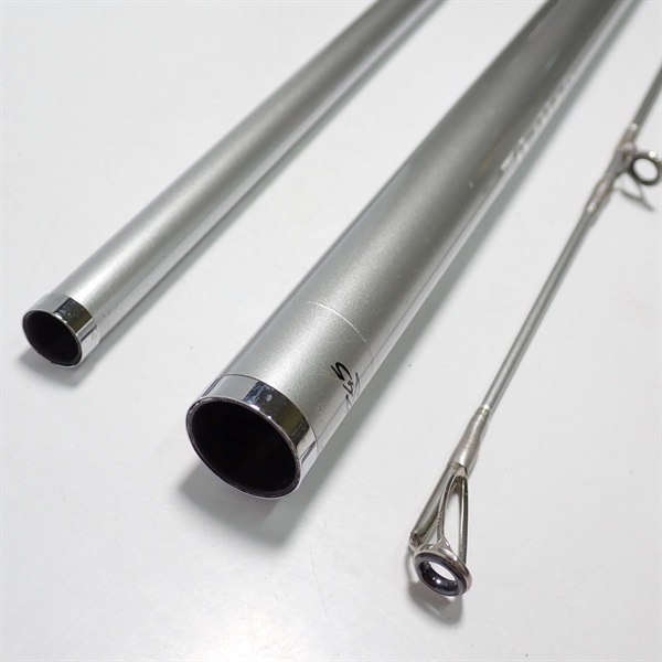 １４プライムキャスター２５－４０５・Ｗ